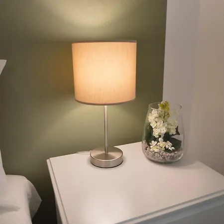 Via Da Velo 8 Verona