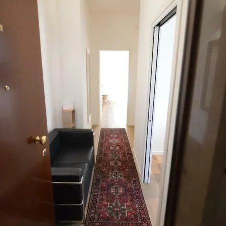 Via Da Velo 8 * ヴェローナ