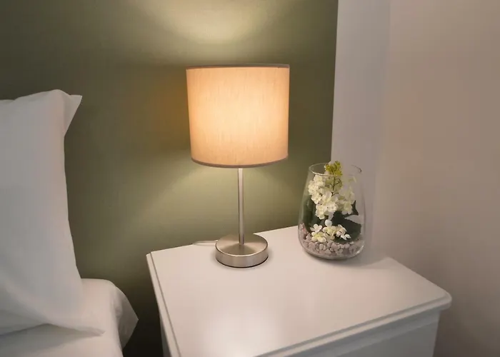 Via Da Velo 8 Verona